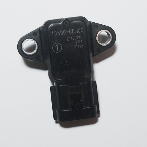 Sensor Map Suzuki Aereo M16a 1.6 Genuino