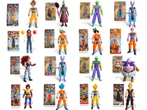 Comprar Goku Super Saigoku Super Saiyan Blue. Goku Super Saiyayin