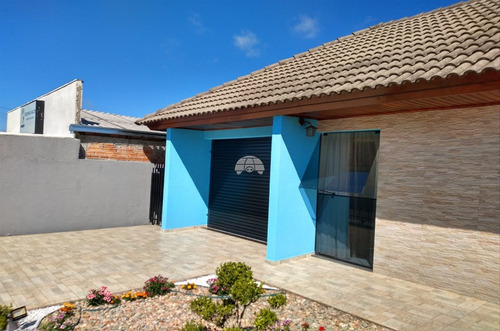 Imagem 3 de 16 de Casa - Residencial - 928153