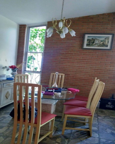 Imagem 5 de 25 de Casa 350 M² 3 Dormitório 1 Suite Jardim Da Serra, Jundiaí Sp - 4585563 - 33507109