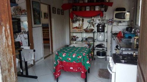 Imagem 10 de 14 de Ótima Casa No Balneário Gaivota, Em Itanhaém, Litoral Sul´´