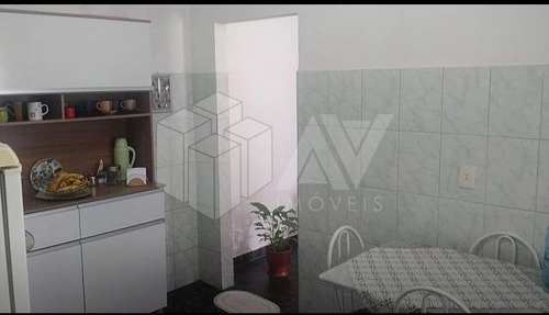 Casa - Ca00252 - 34266323
