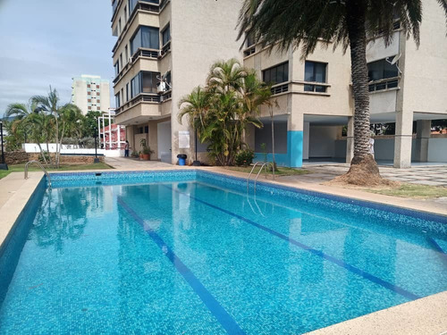 Imagen 9 de 14 de Apartamento Pampatar. Apartamento La Caranta.maneiro.