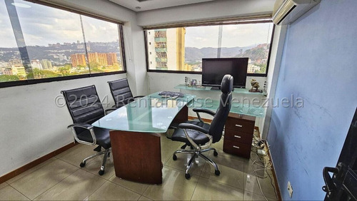 Espectacular Pent-house, Ven A Visitarlo! 25-16487