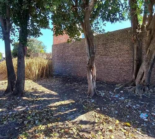 Terreno Urbano  En Venta Ubicado En José León Suárez, San Martin, G.b.a. Zona Norte