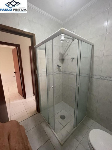 Imagem 12 de 21 de Casa Térrea Indaiatuba ,terreno De 250 Metros, Próximo O Centro De Indaiatuba E Todas As Comodidades De Comércios Próximos Na Região. - Ca04637 - 71019892