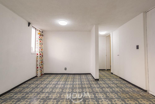 Imagen 5 de 17 de Departamento En Zona Centro, Venustiano Carranza Con 2 Recámaras, 70 M², Id: 42965