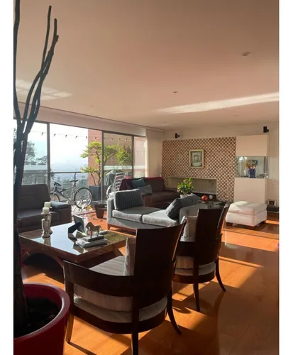 Apartamento Miracolina