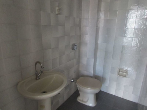 Imagem 4 de 6 de Ótima Conjunto/sala - 3802