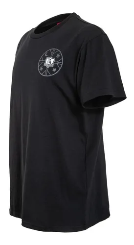 Polera mapuche de colo colo sale