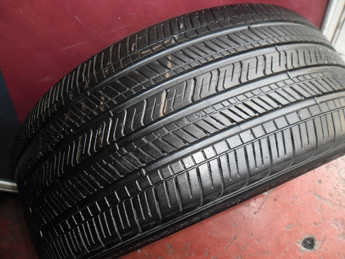 Llanta 235 40 19 Goodyear Eagle Touring 1176 (Usado)