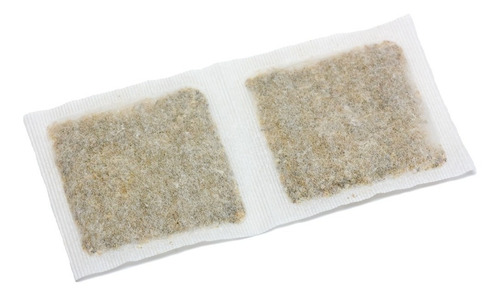 Té Doblett Verde Con Mango 16 Sobres 19.2 G