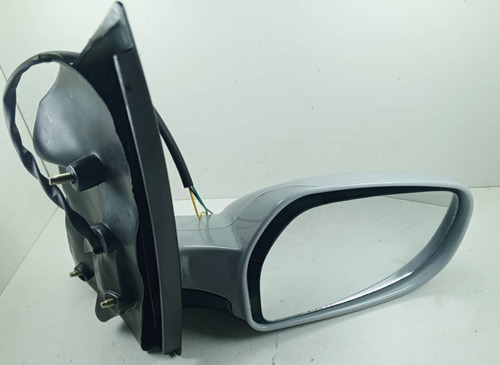 Retrovisor Rh Chery Arauca 