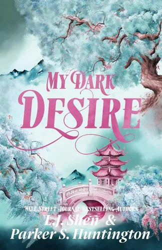 Libro: Mi Oscuro Deseo: Un Romance De Enemigos A Amantes (da