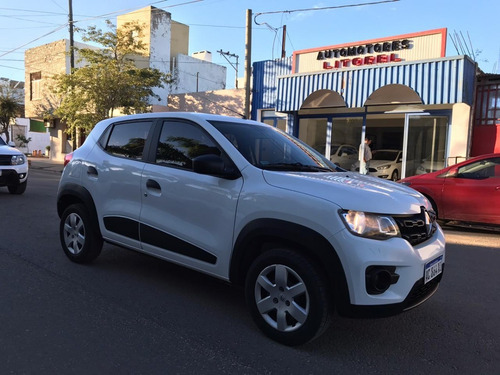 Kwid