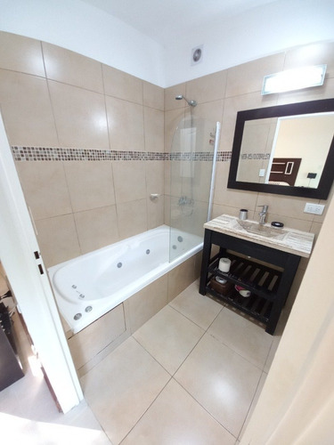 Imagen 19 de 30 de Casa Venta Pinamar Moderna 4 Ambientes + Dep Toma Lote Financia 30%