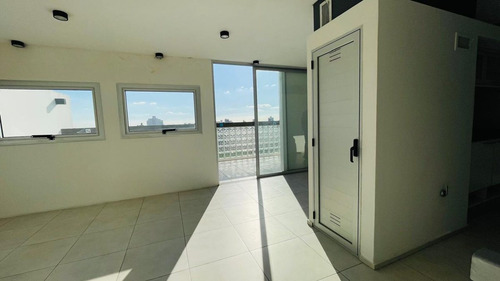 Departamento En Alquiler La Plata
