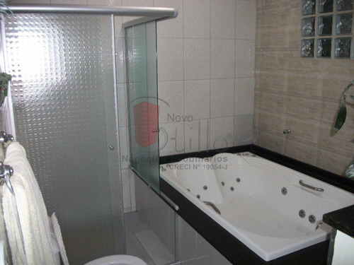 Chacara - Santana - Ref: 2773 - V-2773