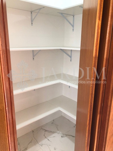 Imagem 23 de 30 de Cond. Villa D´aquila - Locação - Ca00950 - 70193995