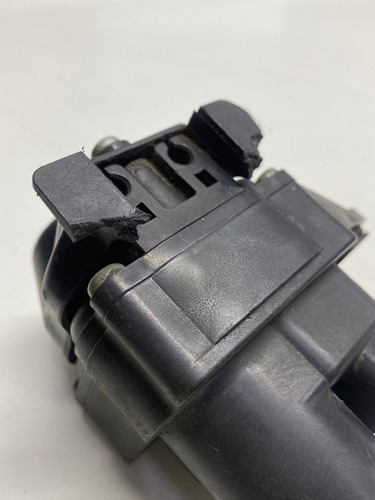 Servo Motor Caixa Ar Yamaha R1 08 Usado (Usado)