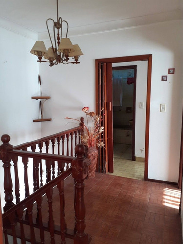 Imagen 19 de 30 de Chalet 4 Ambientes En Venta En Mar Del Plata