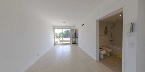Imagen 3 de 14 de 2 Ambientes Con Cochera, En Venta! Precio Imperdible!