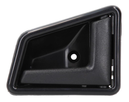 Imagen 1 de 7 de Manija Interior Derecho Suzuki Vitara 92/98