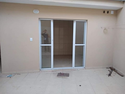 Imagem 7 de 17 de Casa A Venda E Compra Em Campo Limpo Paulista - Ca01799 - 69814148