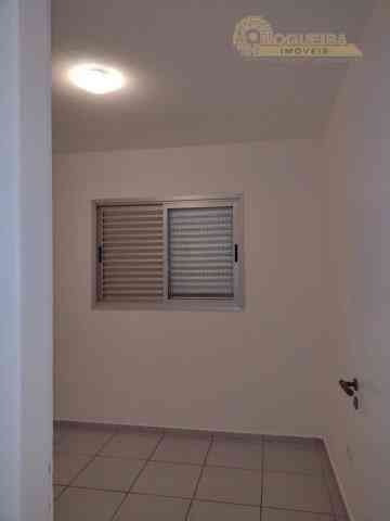 Imagem 14 de 20 de Apartamento Térreo Com 73,5 M2 - 4575