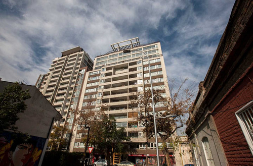 Santa Victoria - Angamos (61329)