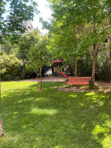 Imperdible Precio De Venta /cercano A Metro Mons Eyzaguirre