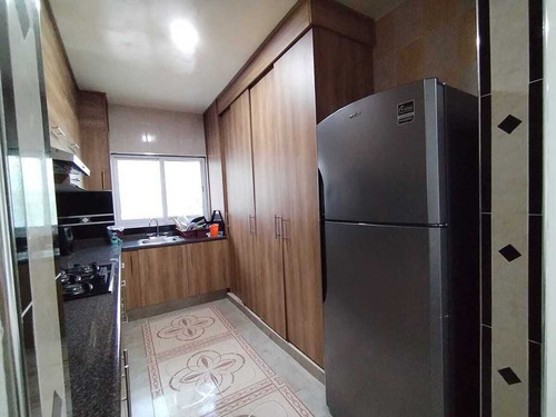 Casa En Renta Ubicada En Tabachines