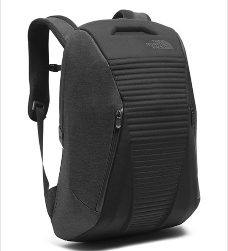 Morral The North Face