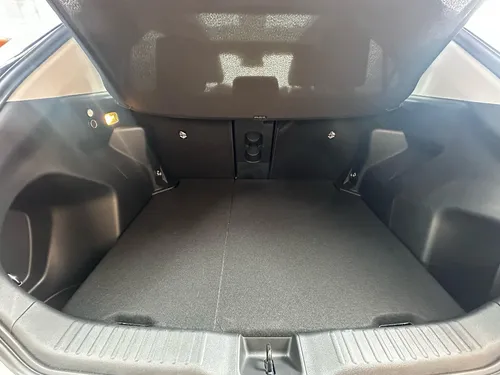 Toyota Yaris Cross 1.5 Hev Xls