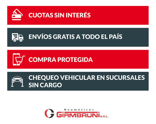 265/65r17 Dueler At Revo 2 Bridgestone+envio Gratis