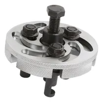 Comprar Extractor De Poleas De Distribucion Regulable 42 82 Ruhlmann