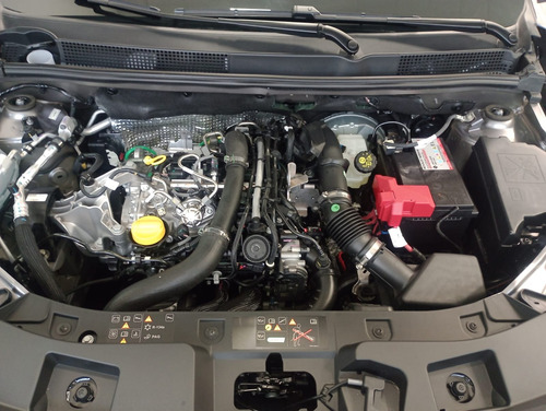 Renault Kardian 1.0 Tce Premiere Edition 200 Edc