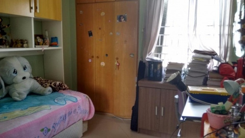 Imagem 10 de 15 de Ótimo Apartamento Na Sabará À Venda, - Ap0102
