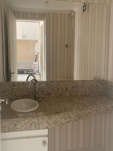 Imagem 9 de 16 de Conjunto Em Jardim Paulistano, São Paulo/sp De 151m² Para Locação R$ 3.500,00/mes - Cj1440066-r