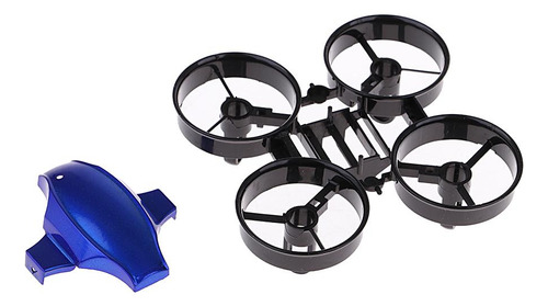 Diy Quadcopter Quad Mini Modelo Juguete Para Principiantes