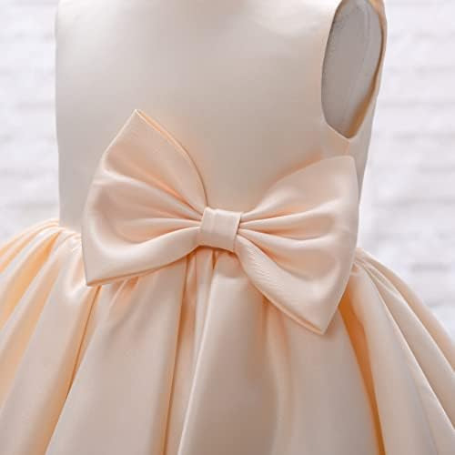 Cosplay Life Vestido Floral Para Niñas Y Adultos Jóvenes Mod