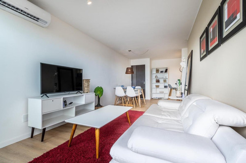 Imagen 18 de 30 de Venta - Maldonado-uruguay-3ambientes-financiacion-ideal Para Renta
