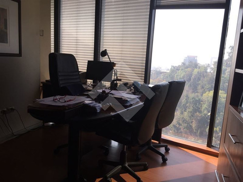 Imagen 10 de 28 de Venta Oficina Santiago Miraflores 300mt2 2 Roles 14 Privados