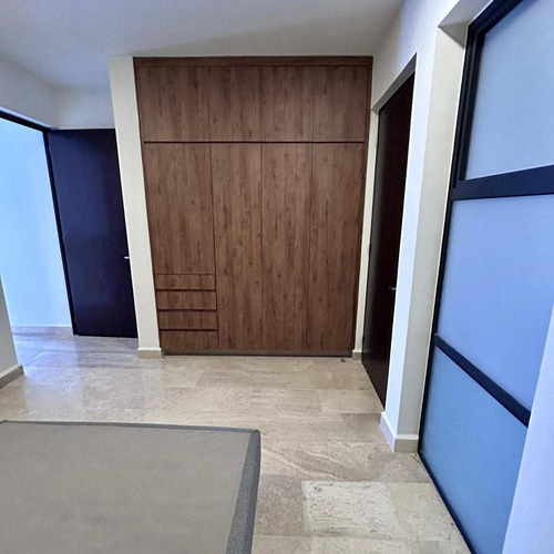 Departamento En Venta Merida, Modelo Master Suite, Listo.