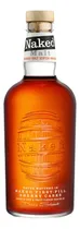 Comprar Whisky Naked Grouse Sherry Cask 750ml. Envio Gratis