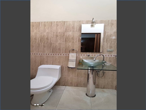 Imagen 16 de 16 de Casa En Venta. Prebo. Uso Residencial Y Comercial