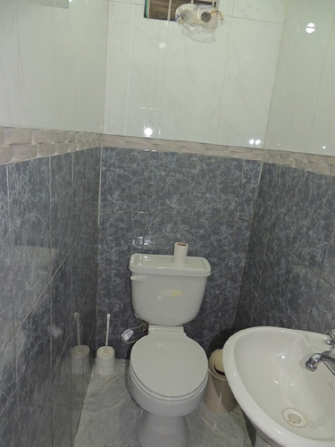 Imagen 12 de 15 de Linda Town House En Llano Alto.