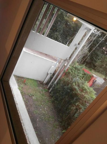 Imagen 13 de 25 de Duplex En Venta En City Bell