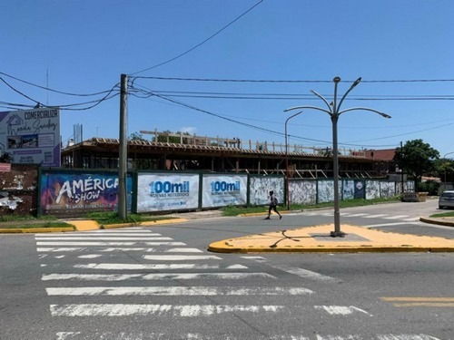 Imagen 8 de 9 de Departamento En Villa Carlos Paz