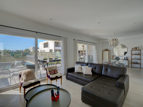 Imagen 3 de 4 de Casa En Venta Ubicado En Castaños, Nordelta, Tigre